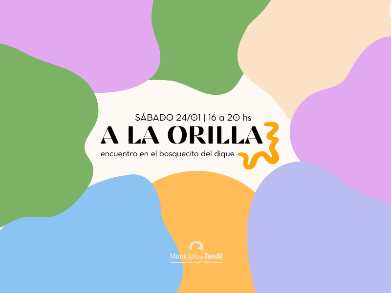 blog_small_img1_350X198